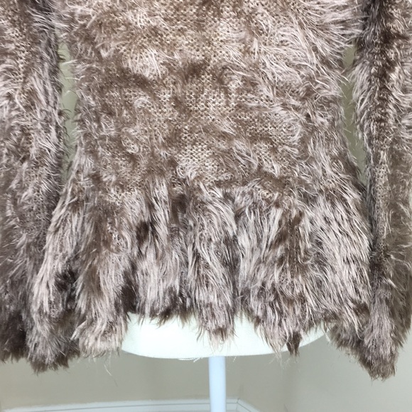 DISPLAY PARIS TOP SIZE M/L - Picture 6 of 10